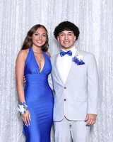 FTH_jr prom_15