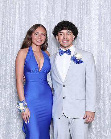 FTH_jr prom_15