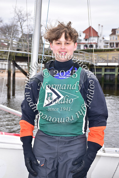 RDG_sailing_51