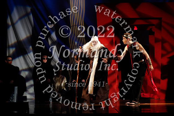 ALJ_drama_046