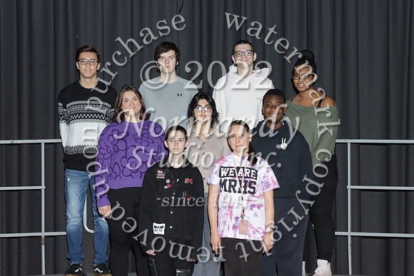 MAT_clubs_17