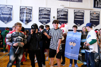 ALJ_halloween parade_17