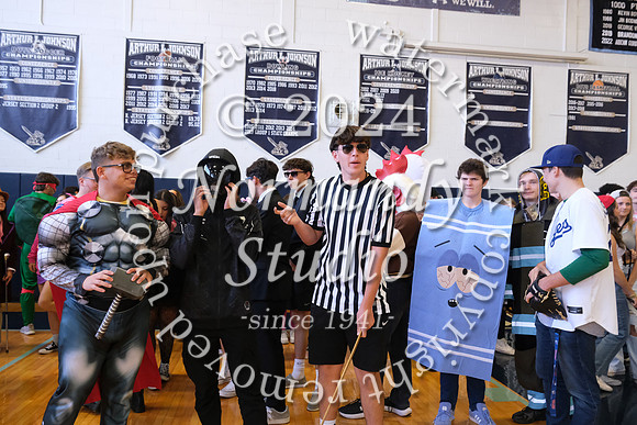 ALJ_halloween parade_17
