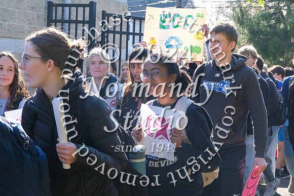 WHS_pep rally parade_31