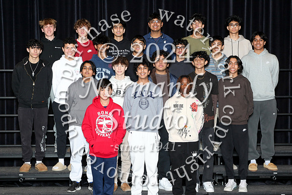 HCH_clubs_2-5-25_77