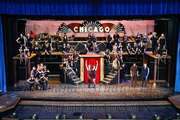 WHS_022_mus