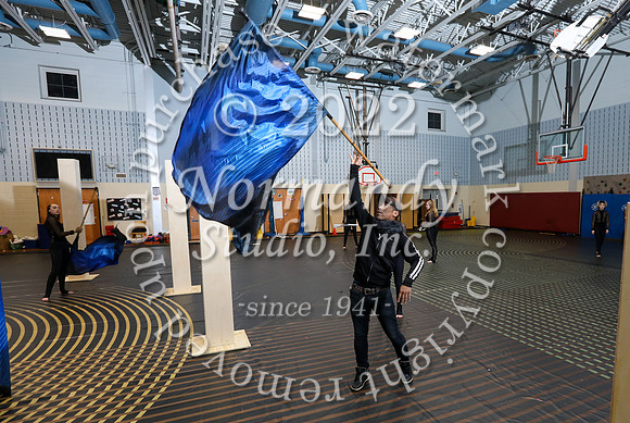 SVL_20_winter guard