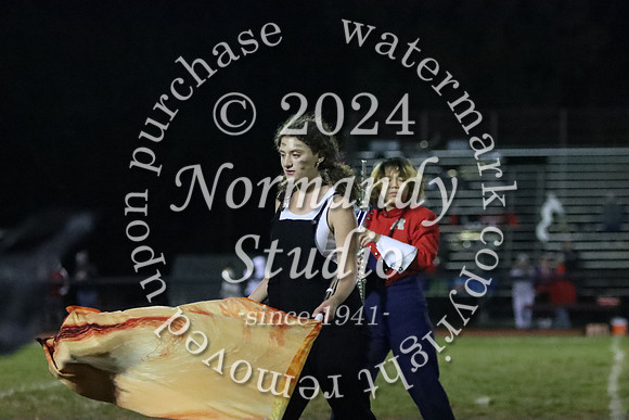 MNP_mb_28