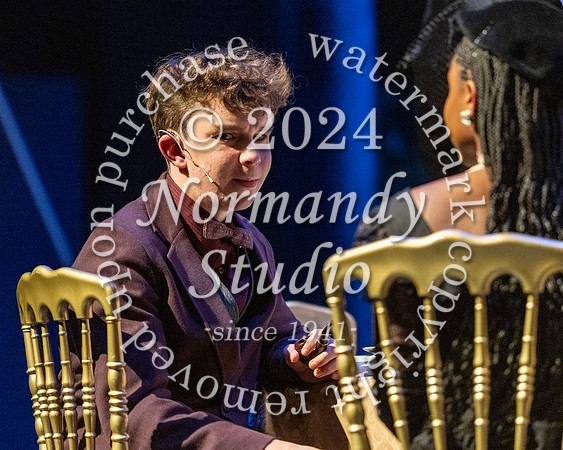 CHS_play_64