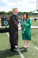 RDG_diplomas_020