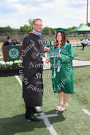 RDG_diplomas_020