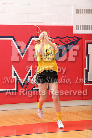 MNP_028_botc