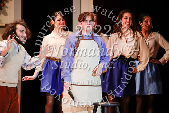BER_52_little shop of horrors
