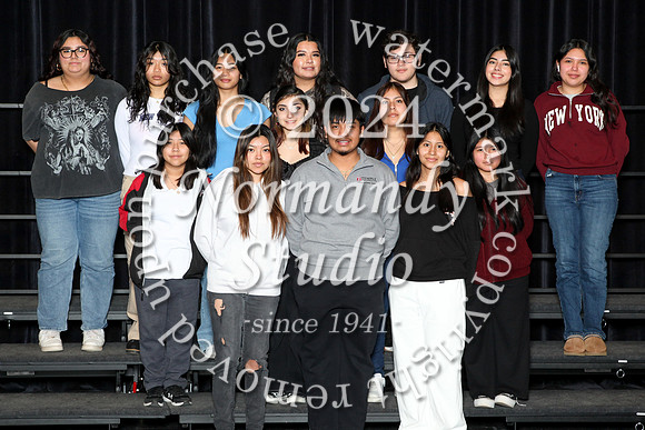 HCH_clubs_2-5-25_46