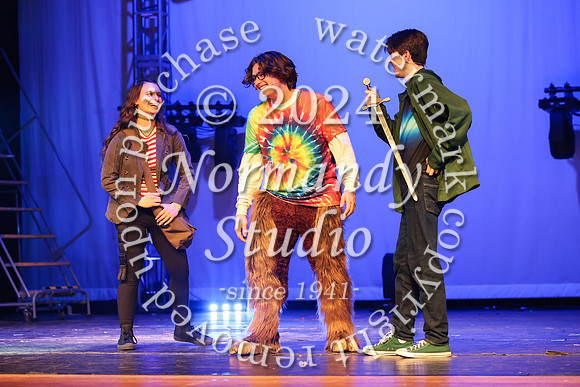 LIB_musical_41