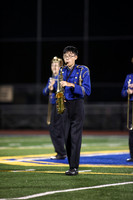 CHS_mb_24