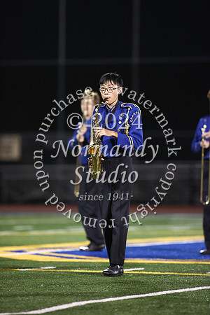 CHS_mb_24