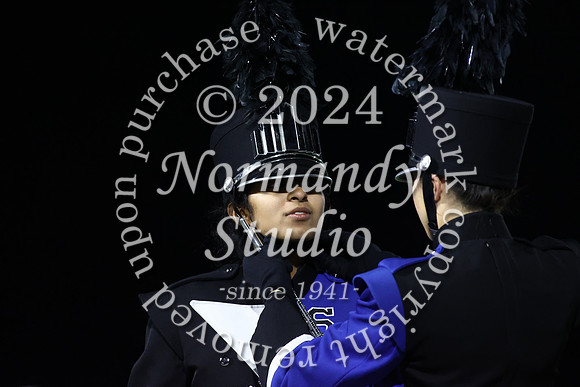 SPF_mb_29
