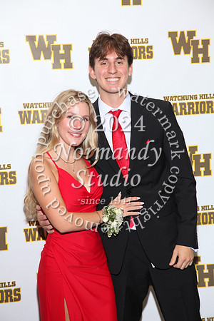 WTG_sr_prom_067