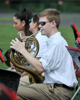 MNP_008_grad