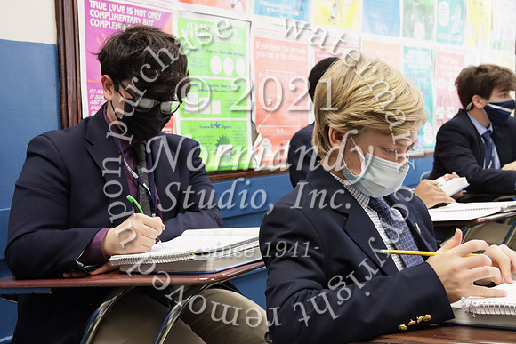 SHP_060_slc