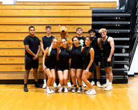 CNH_vb-sr_06