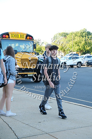 CNH_candids_64