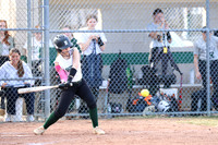 SOFTBALL 3-19-25 PT