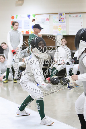 RDG_fe-g_29