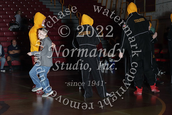 VOR_wr_rec_intro_24