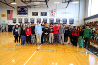 ALJ_pep rally_11