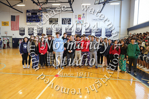 ALJ_pep rally_11