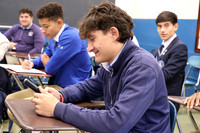 SHP_slc_14