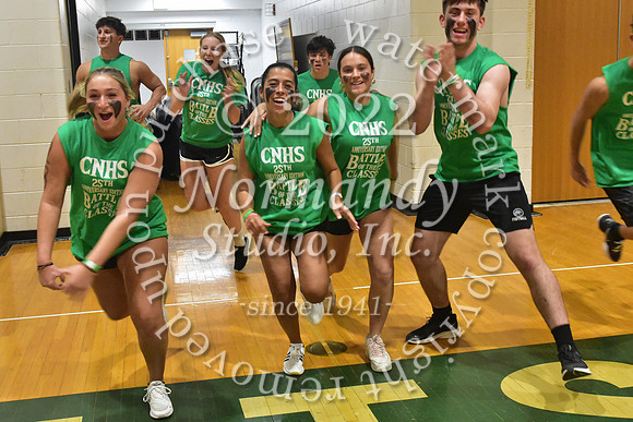 CNH_battle of the classes_31