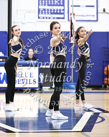 WHS_dt_034