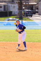 WHS_sb-v_10