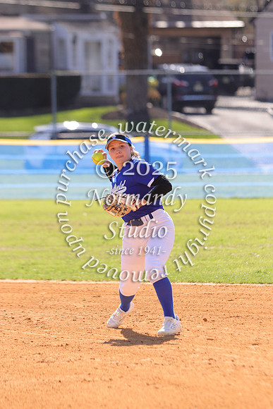WHS_sb-v_10