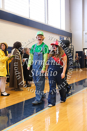 ALJ_halloween parade_23
