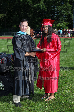 JAC_052_diplomas