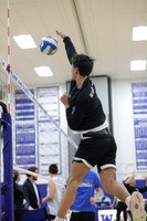 WHS_vb-b-v_12