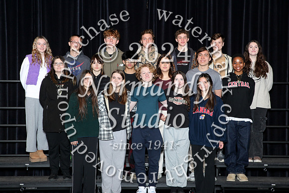 HCH_clubs_2-5-25_39