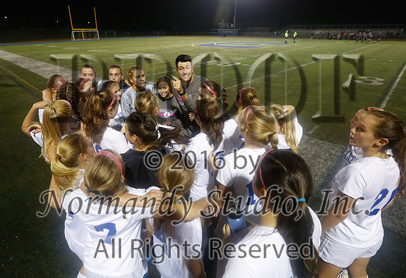 CHS_003_so-g