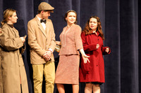 CNH_musical_19