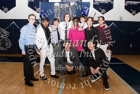 ALJ_59_hc dance