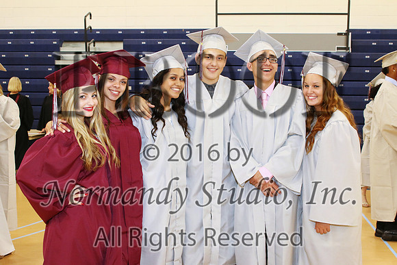 MAT_034_Grad_Candids