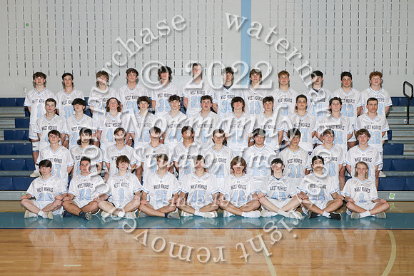 WMC_04_lc-b-v+j-t