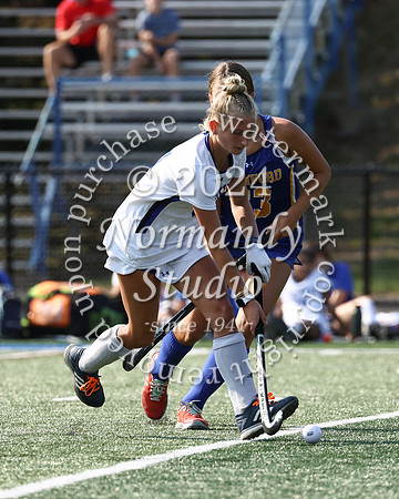WHS_fh_36