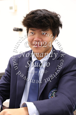 SHP_slc_81