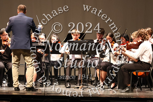 CHS_gala_25