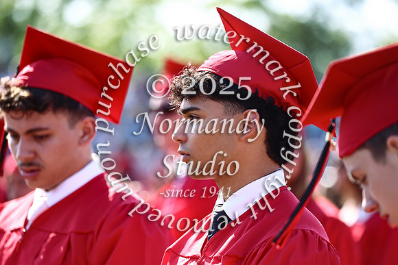 HCH_candids_home_side_39